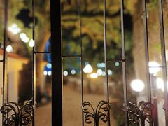 -澳门圣地牙哥古堡酒店