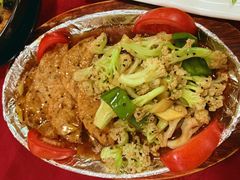 -佛有缘·32年老字号(广州首店)