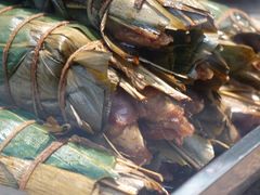 -浔蹄(南浔总店)