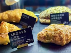-煮叶(悠唐广场店)