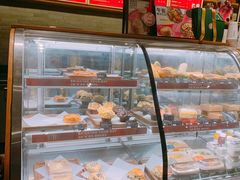 -星巴克(中远两湾城店)