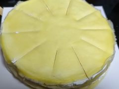 -幸福西饼生日蛋糕·下午茶(思明店)