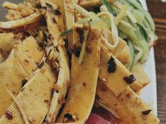 -四季抻面馆(江南店)