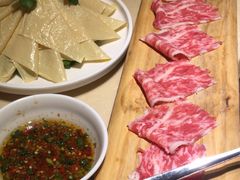 -大队长主题火锅(观音桥店)