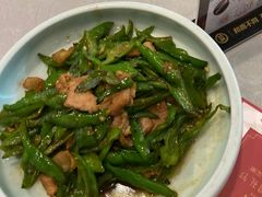 -丽华园(汉阳龙阳店)