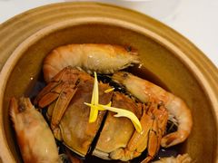 熟醉拼盘-神仙馆(衡山路店)