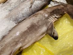 -健眺小海鲜(临海后山店)