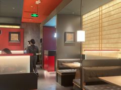 -匠和风精致料理(春熙路群光广场店)