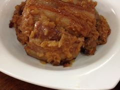 粉蒸肉-河东颐祥阁(世贸店)