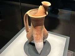 -青海藏文化博物院