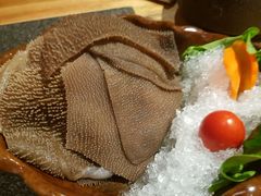 -湊湊火锅·茶憩(东城万达店)
