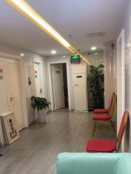 -安徽合肥韩美整形外科医院