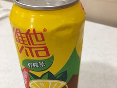 -振鼎鸡(福州路店)