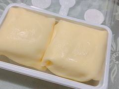 -西檬树SIMON·T轻奢蛋糕(大东方Max店)