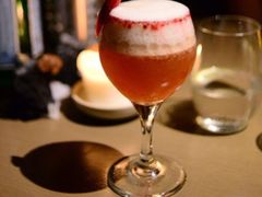 Sweet&nbsp;Revenge-MUME