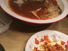 -永安鱼庄·镇江菜(丁卯店)