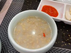 -飞天大厦清真餐厅