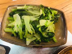 -郑件洋芋饭庄