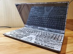 -BLUEO蓝猩先生·正品授权店(凯德Mall店)