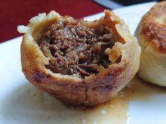 -北京清真房记小吃店