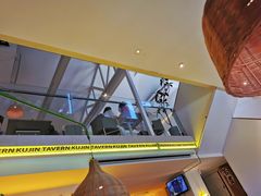 -苦尽酒馆·川菜(鼓楼店)