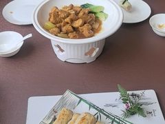 -豫丰汇河南名菜楼(武记餐饮)
