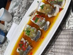-一味大院•桐庐菜传承店(春江路店)