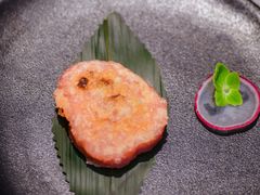 -金成潮菜博物馆(海珠湿地店)