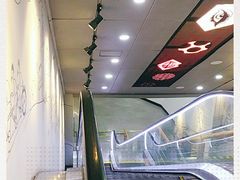 -凯德广场(学府店)