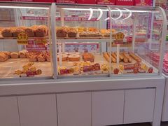 -味多美蛋糕(六里桥店)