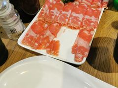 -新辣道鱼火锅(上地华联店)