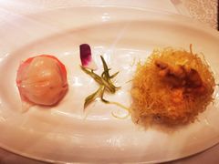 香宫虾饺皇-青岛香格里拉·香宫中餐厅