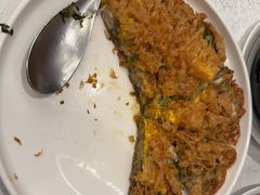 -潮江春(阳光店)