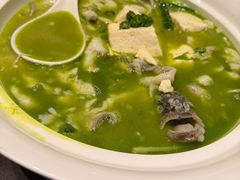 -湖鱼湖·蓉亭食贝(亚运村店)