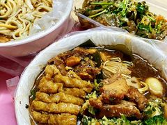 -小草糖水(海棠村店)