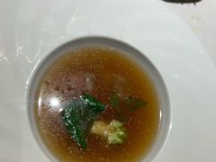 -王品牛排(常州吾悦广场店)