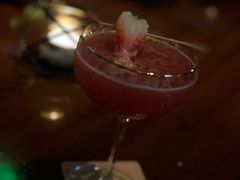 -Shanghai Brew House上海啤酒工坊(老外街店)