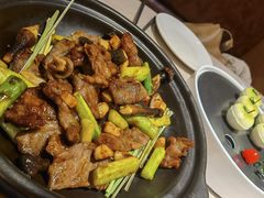 -尚一汤 广东炖汤(金桥国际店)