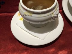 -王品台塑牛排(成都万象城店)