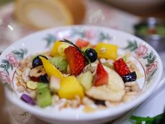 -Dough&Joe团憩(瑞虹天地月亮湾店)