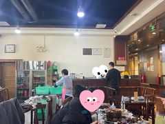 -来顺成饭庄