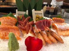 -大渔之观(安贞店)