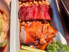 -避风塘(五角场万达店)