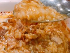 -玛格萝妮比萨屋(陆家浜路店)