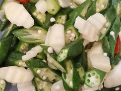 -南山鲜虾面·活鲜小馆·海味大连菜(南山总店)