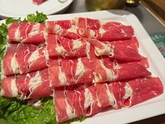 -牛街·马辈儿涮肉(牛街总店)