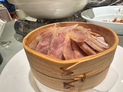 -春盛渔府(牛首山店)