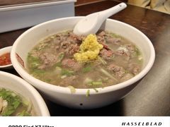 -潮镇老尾牛杂(环城西路店)