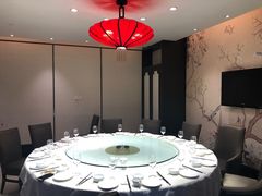 包厢-湖锦酒楼·32年地道湖北菜(光谷店)