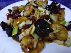 -林之六八·6886大连老菜馆